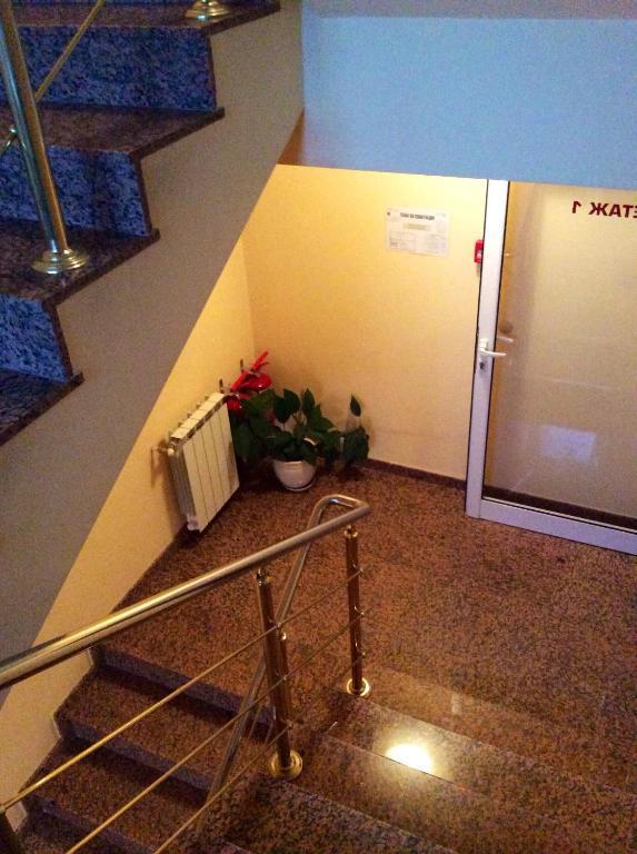 Hotel Elena Veliko Tarnovo Kültér fotó