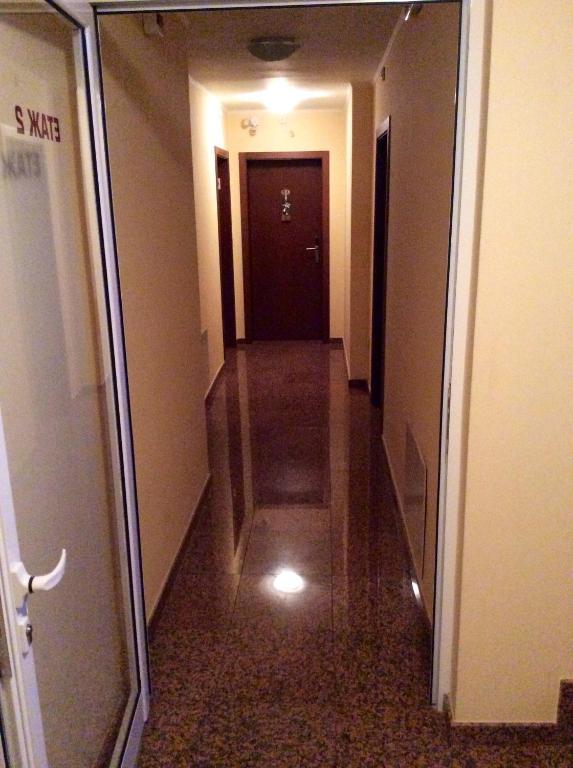 Hotel Elena Veliko Tarnovo Kültér fotó